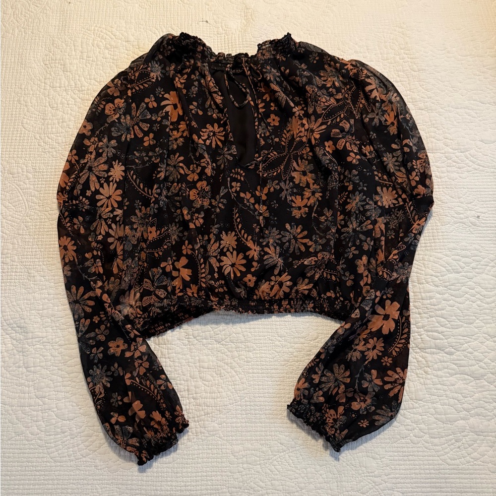 Free People - Picture 4 of 4